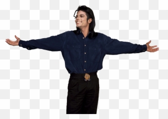 Michael Jackson Png Image Michael Jackson Photoshoot Emoji,Michael Jackson Human Emotion