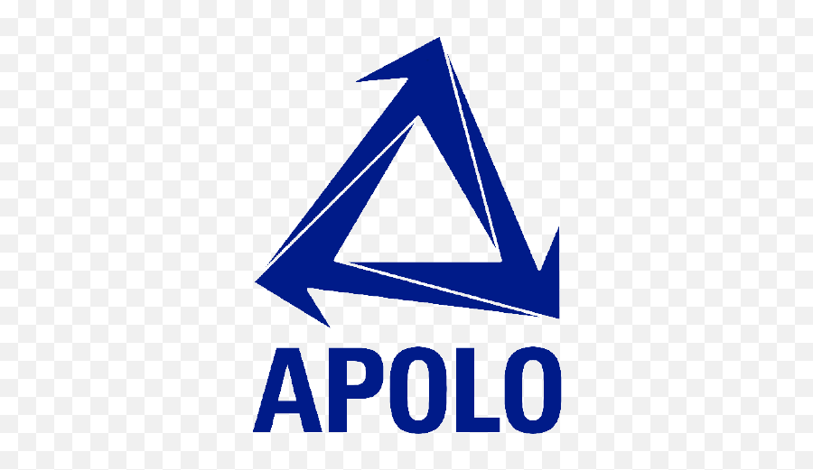 Civil - Engineering Topic Giters Emoji,Emoticons Com Numericos