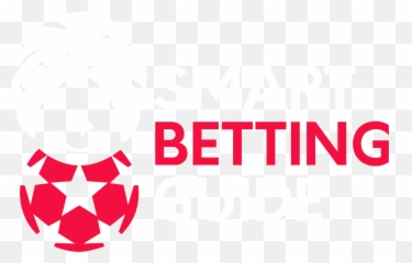 Best Asia Bookmakers2021 Which Is Top Asian Bookies Emoji,Asain Emojis