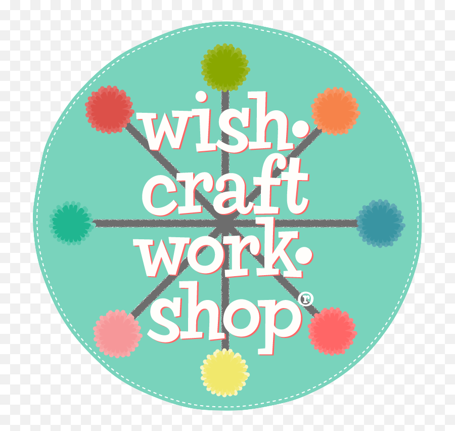 2021 Creative Arts And Sewing Summer Camp For Chicago Kids Emoji,Craft For Kids Flowers With Emotions