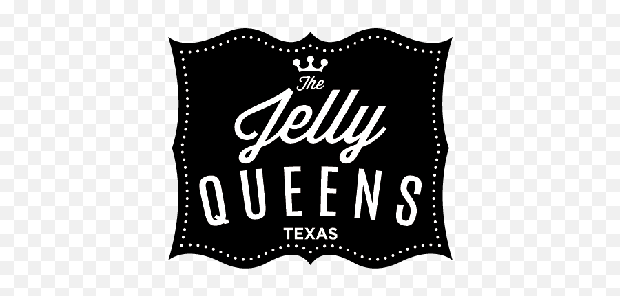 Field Of Alliance U2014 The Jelly Queens Emoji,Jelly Emotion