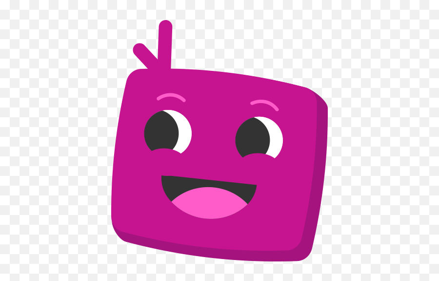 Updated Peerstv Disney Nickelodeon Emoji,Tv Smiley Emoticon