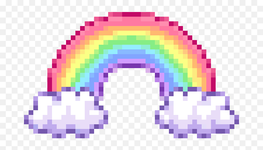 Pin By Amamarw On Pixel Art Pixel Art Tutorial Pixel Art Emoji,How To Make Something An Emoticon In Devaint Art
