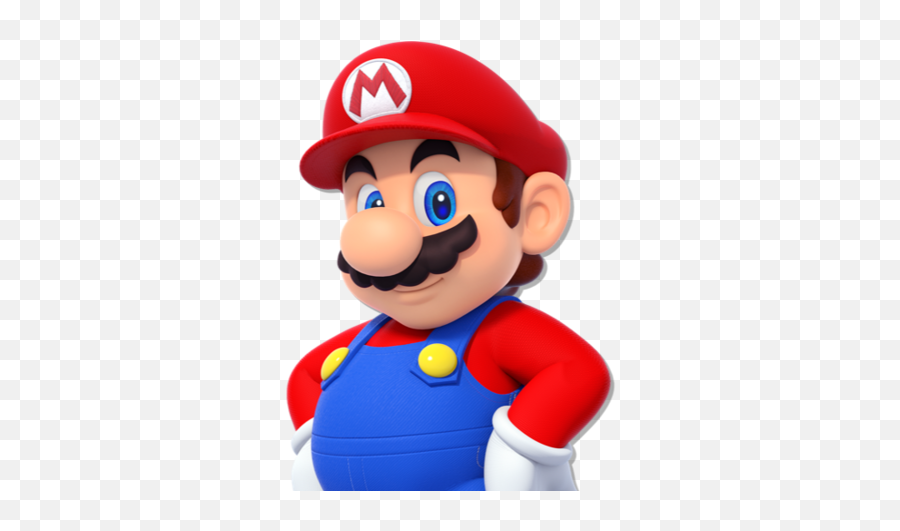 Mario Game Wiki Fandom Emoji,A Cry Emoji Ball That Spits Out Slime Toys