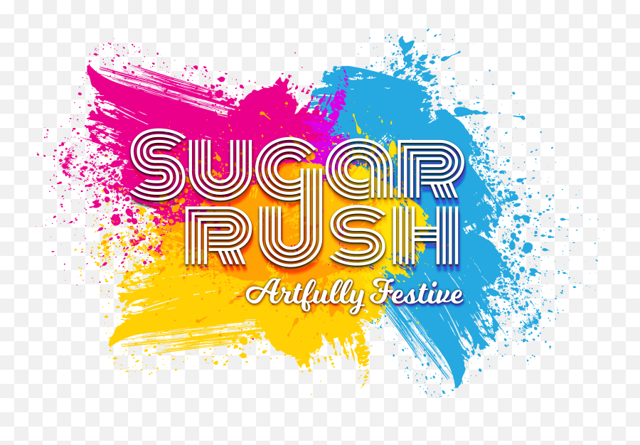 Sugar Rush 2021 Performances Emoji,Mclean Orchesta Splash Of Emotion