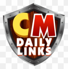 5 Best Coin Master Cheats Of 2021 - Coin Master Tactics Emoji,Emoji Blitz Coins Hack