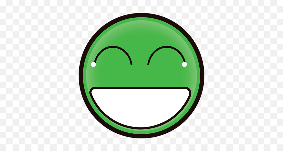 Directory Listing - Happy Emoji,Uu Emoticon