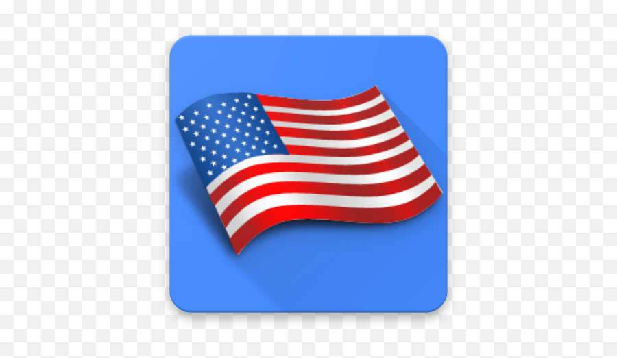 Represent Apk 10 - Download Apk Latest Version Emoji,Banderin De Emojis