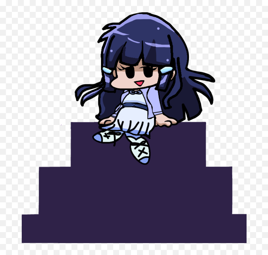 Discuss Everything About Pretty Cure Wiki Fandom Emoji,Don Karnage Emotions
