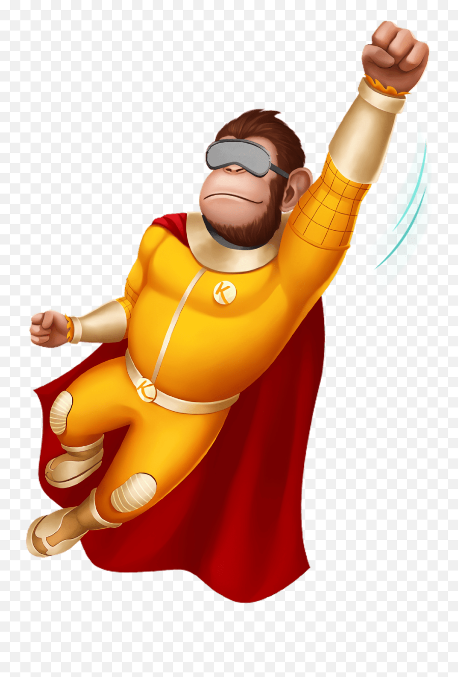 Global Branding What Colors Mean Around The World - Kimp Emoji,Tyrian Emojis