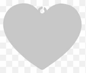 The Road To My Heart Is Pavec With Paw Prints - Dog Memorial Emoji,Paw Print Emoji