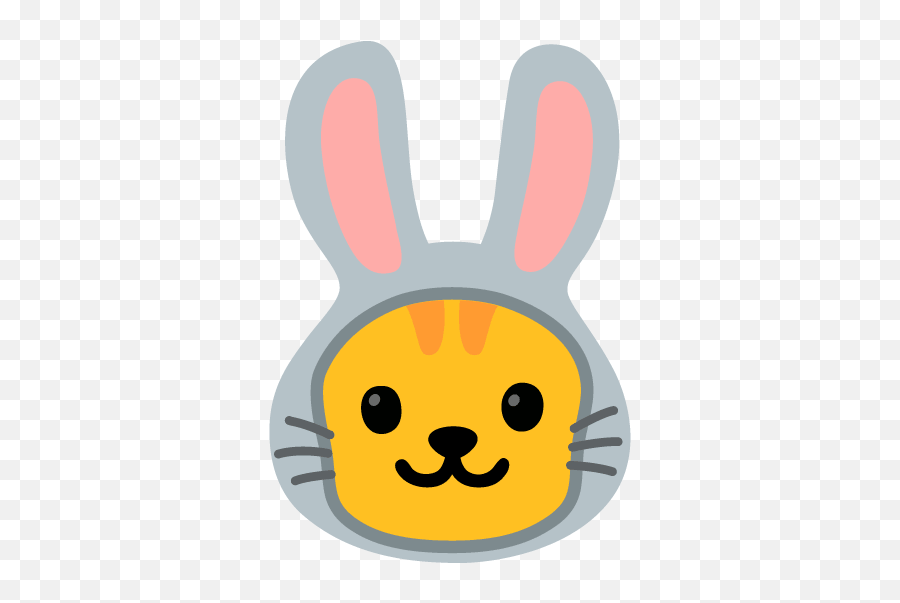 Kin Sweetheart Dragonheartkin Twitter Emoji,Easter Head Emoji