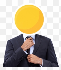 Maslow Was Right Leger Happiness Index Emoji,Flat Mouth Emoji