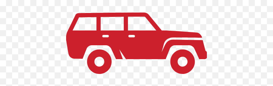 Specialized Auto Image Emoji,Car Emojis