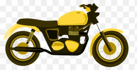 200 Free Hog U0026 Pig Images Emoji,Hog Rider Emoji