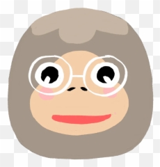 Welcome To Herbu0027s Coffee Page U2014 Herb Rolls Emoji,Sob Emoji Copy