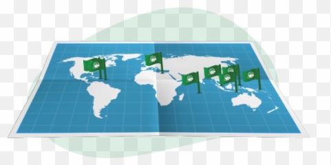 Partners U2013 Green Fins Emoji,Map Emoji To F17