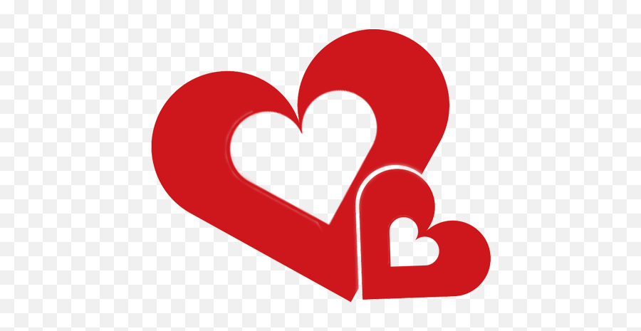 Drlove - Love Calculator U2013 Apps On Google Play Emoji,Floating Hearts Emoji