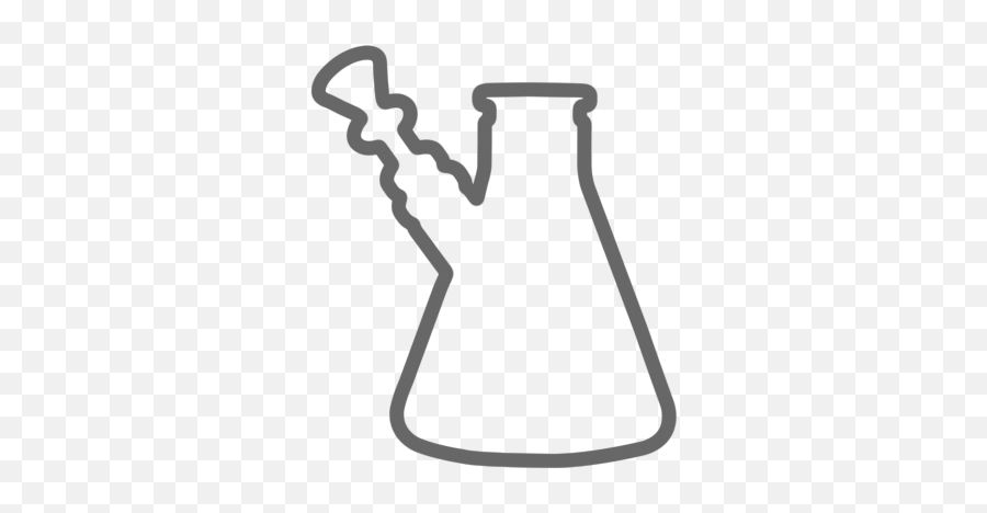 Build A Custom Bong Smoke Cartel Emoji,Burning Confederate Flag Emoji