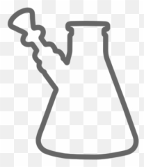 Build A Custom Bong Smoke Cartel Emoji,Burning Confederate Flag Emoji