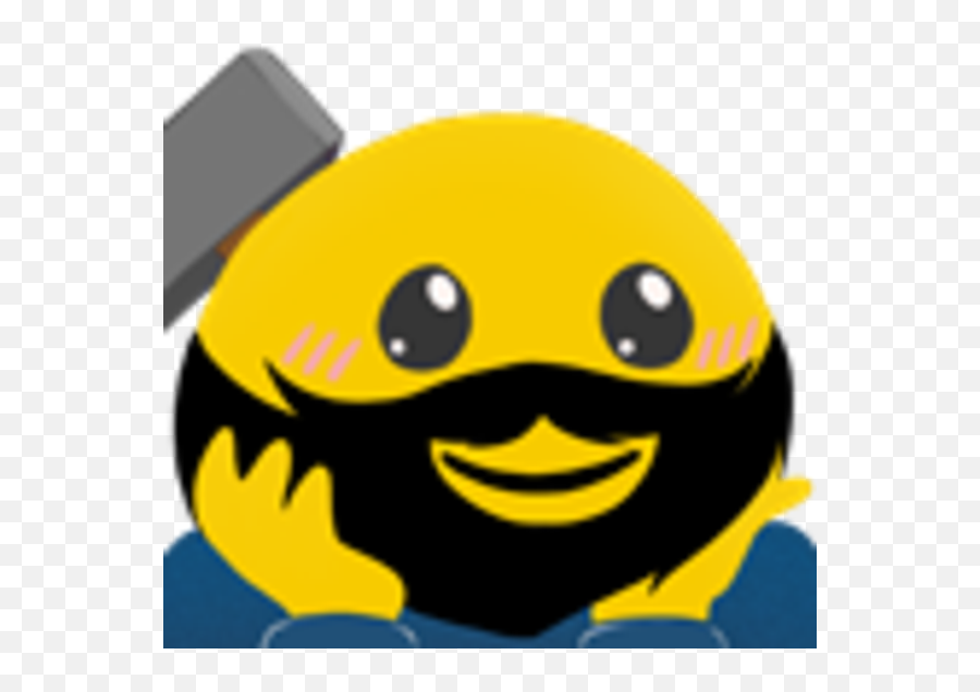 Mreasyscape Live Stream Cq - Esports Emoji,Ccry Laugh Emoji