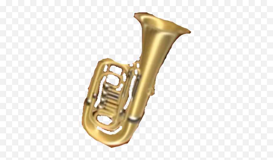 Quincyu0027s Tuba Little Einsteins Wiki Fandom Emoji,Cello Emoji