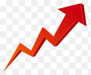 Stock Market Graph Up Png Transparent Image Png Mart Emoji,Stocks Up Emoji