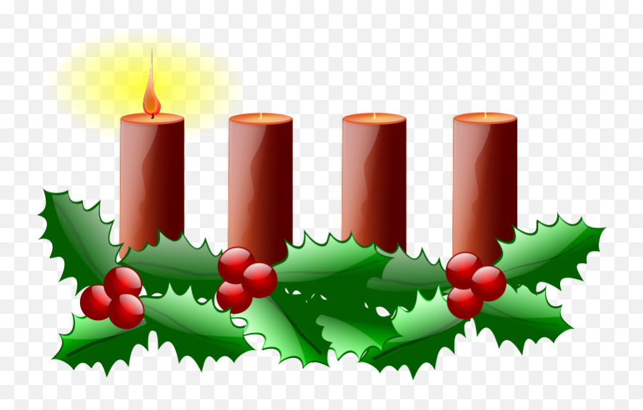 Free Clip Art First Sunday Of Advent By Fuchur Emoji,Salib Terbalik Emoji