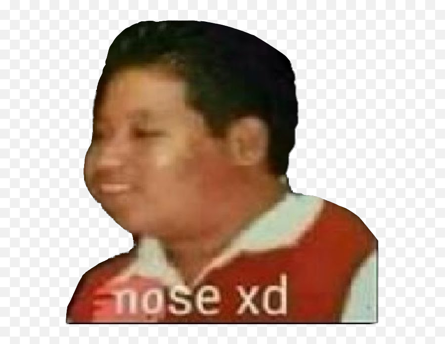 Nosexd - Discord Emoji For Adult,Xd Emoji Png