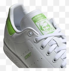 Yeezy Foams Stockx Sale Today India Gold Prices Emoji,Tennis Shoe Emoji