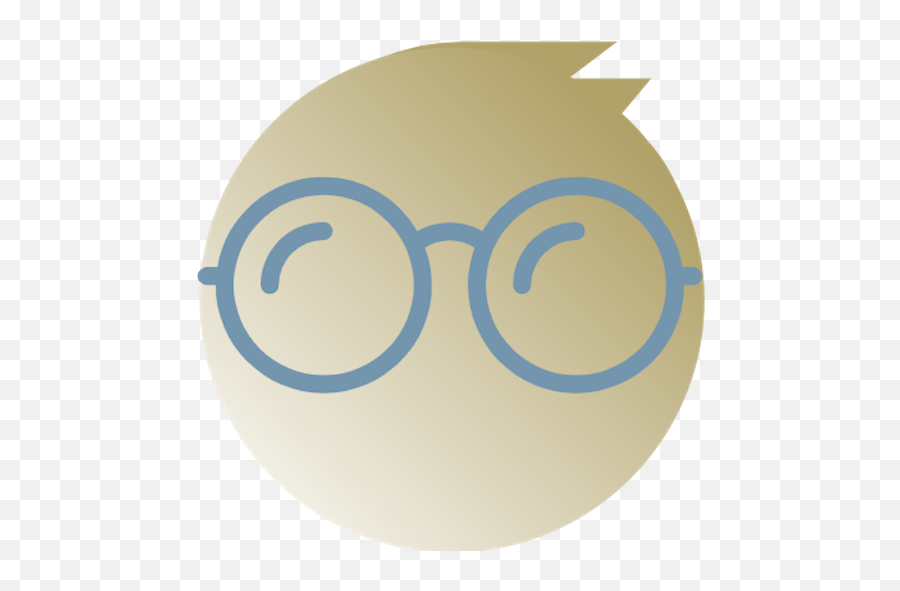 Isunique Determine If A String Has All Unique Characters Emoji,Scala String Contains Emoji