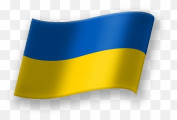 Meet The Team At Swift Logistics Group Emoji,Ukraninian Emoji