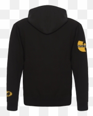 Wu Flag Hoodie U2013 Wu - Tang Clan Shop Emoji,Armenia Flag Emoji