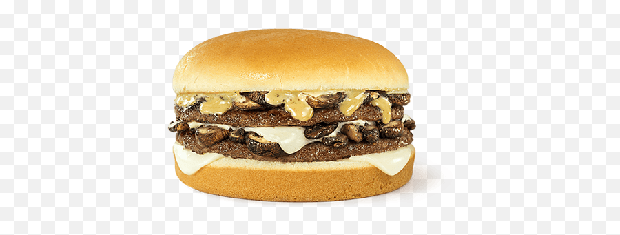 Eat At Whataburger And Weu0027ll Guess Your Age Quiz Emoji,Running Emoji Plus Burger Emoji