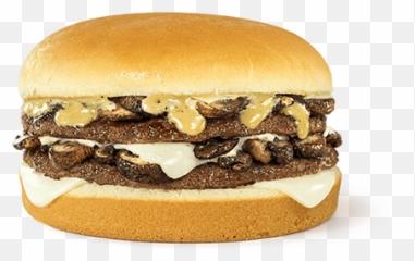 Eat At Whataburger And Weu0027ll Guess Your Age Quiz Emoji,Running Emoji Plus Burger Emoji