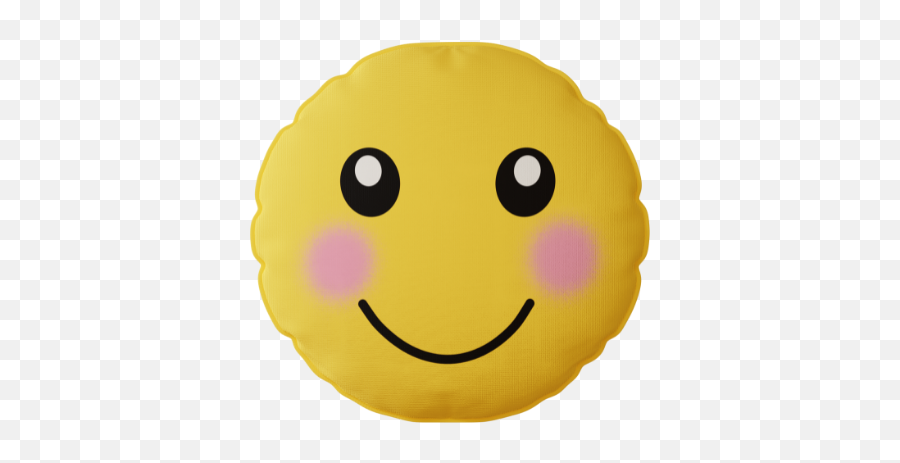 Teen Thursdays Emoji Pillows - Forsyth County Public Library,Events Emoji