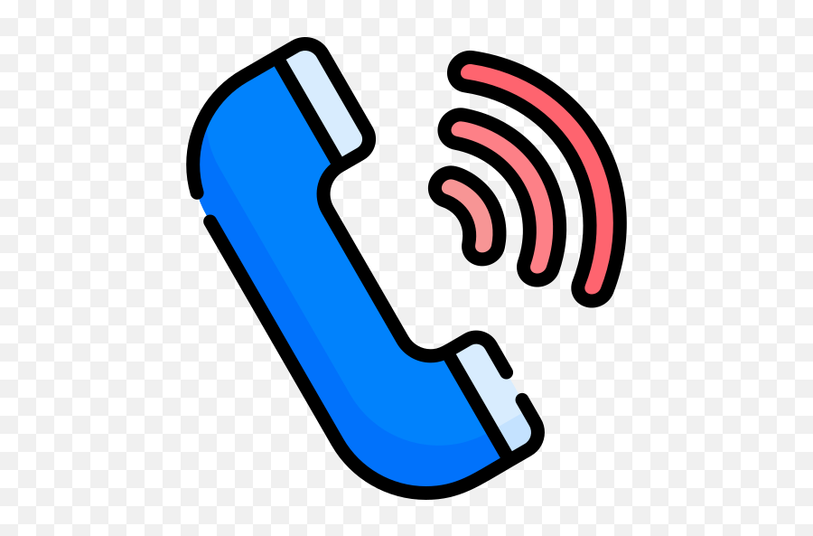 Phone Call - Free Communications Icons Emoji,Wifi Issue Emoji