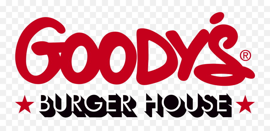 Goodyu0027s Burger House Restaurant - Wikipedia Emoji,What Does A Man Running And A Burger Mean In Emoji