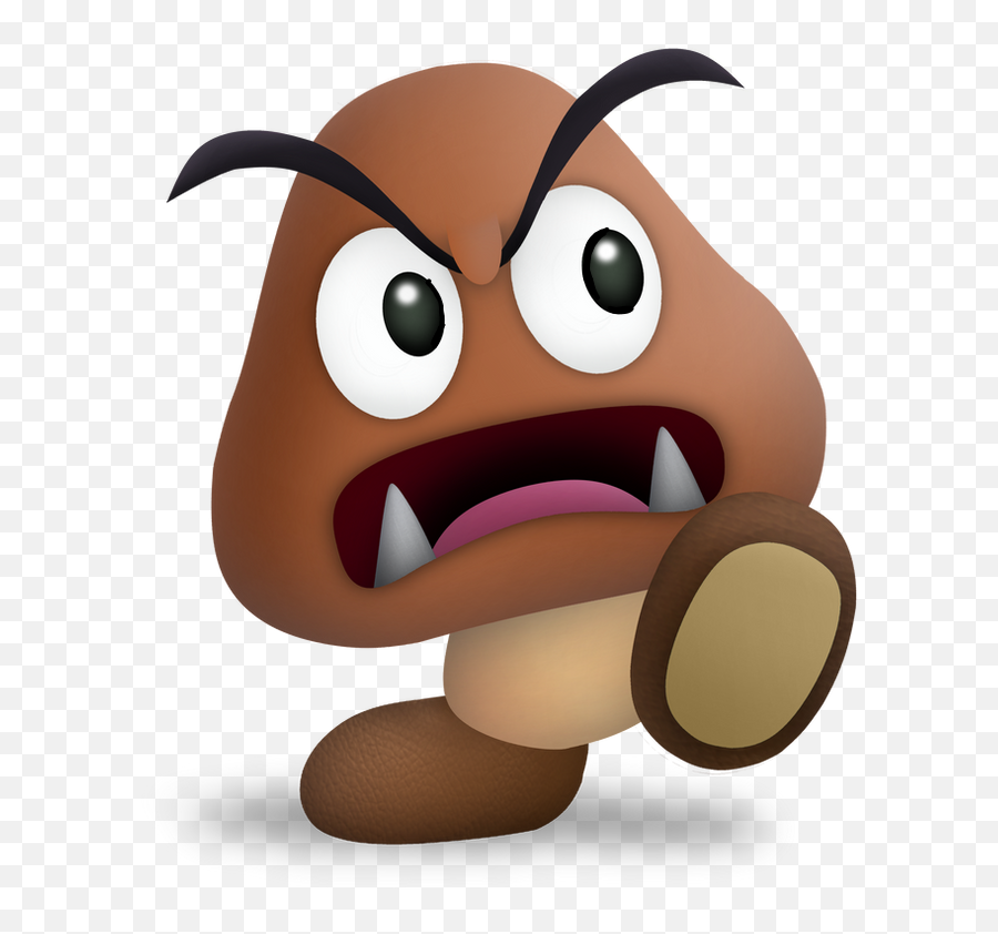 Game Jolt - Games For The Love Of It Emoji,Smash Emojis