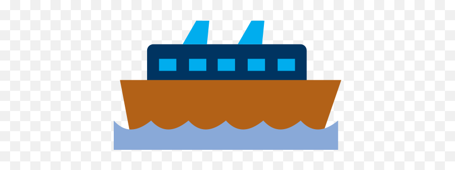 Knowing The Association Of British Columbia Marine Emoji,Ship Emoticon