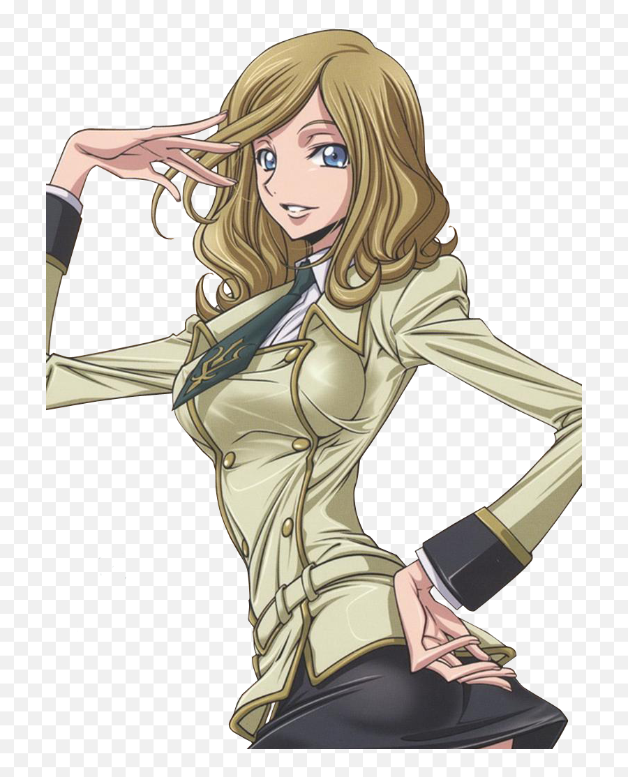 What I Think Each Memberu0027s Inner Anime Character - Type Is Emoji,Double Pistols Wink Emoji What I Think Each Memberu0027s Inner Anime Character - Type Is Emoji,Double Pistols Wink Emoji