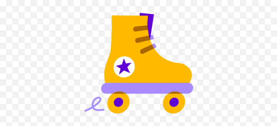 Futurewhiz About Us Emoji,Rollerskate Emojiu