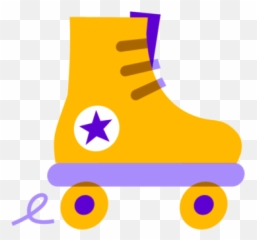 Futurewhiz About Us Emoji,Rollerskate Emojiu