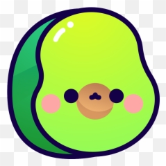 Fruity Loopz Emoji,Coachella Emoji