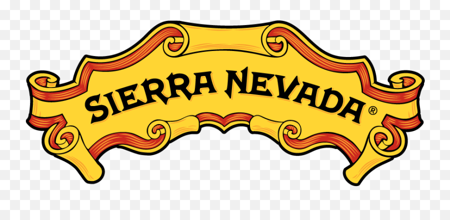 Blog U2014 Jeremy P Mcghee - Sierra Nevada Pale Ale Logo Png Emoji,Gnarly Hand Emoji