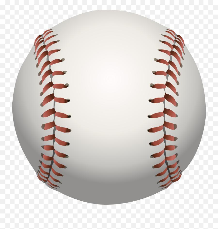 Emoji Clipart Baseball Emoji Baseball Transparent Free For,Ball Emoji