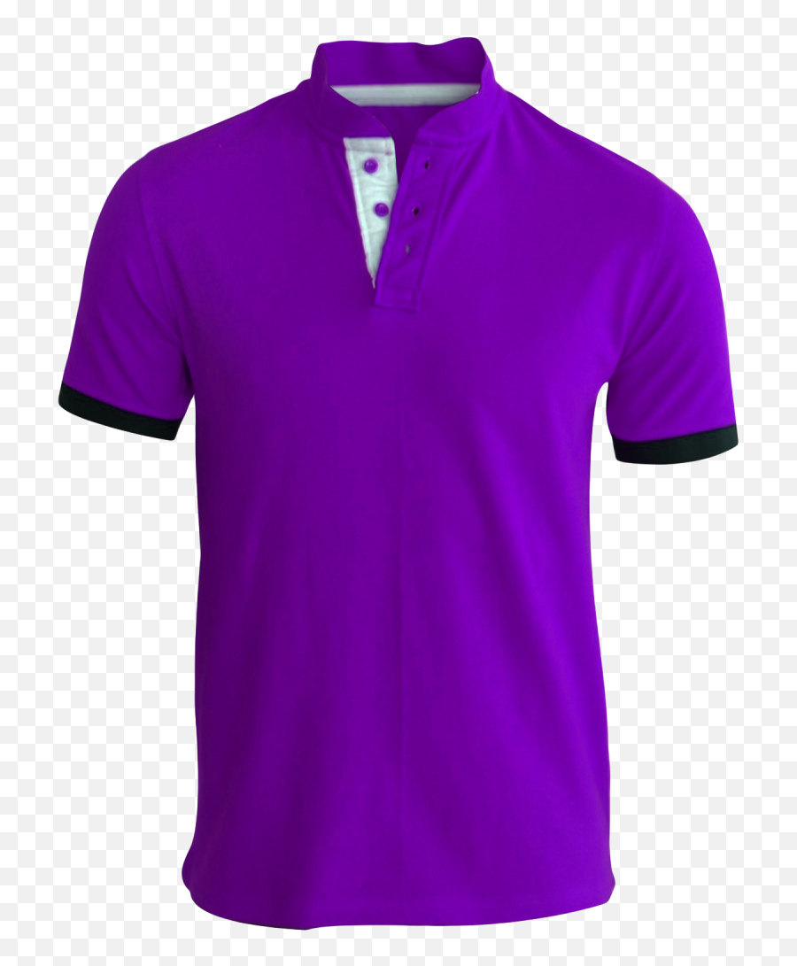 Blue Plain Long Dress Shirt Pnglib U2013 Free Png Library - T Shirt For Men Png Emoji,Wave Emoji Shirt