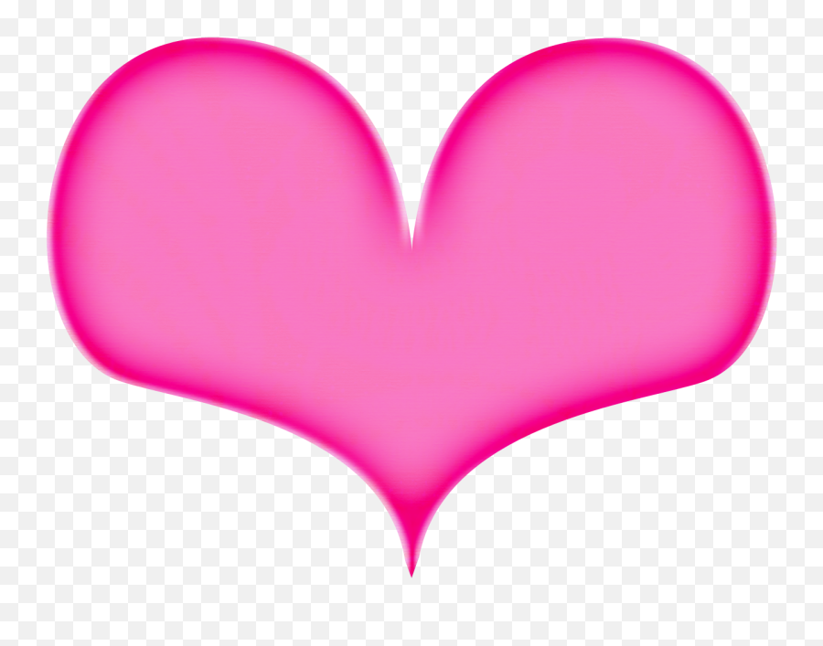 Genderfluid Sparkle Heart Discord Emoji Discord Pride Heart - Hot Pink Heart Clip Art,Sparkle Heart Emoji