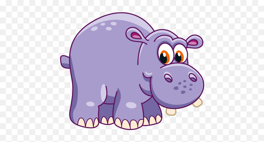 Inc Vat Ex Vat Get In Touch 01772 33 11 - Hippo Clipart Purple Emoji,Hippopotamus Emoji