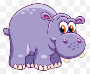 Inc Vat Ex Vat Get In Touch 01772 33 11 - Hippo Clipart Purple Emoji,Hippopotamus Emoji